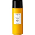 cura-e-rasatura barbieregel da barba