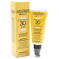 Angstrom Crema Solare Viso Spf 30 Protettiva Antieta 40 Ml