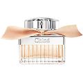 chlo&egrave; rose tangerine eau de toilette 30ml