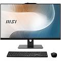modern am242p 12m-1865es intel core i5-1235u/16 gb/500 gb ssd/23 8