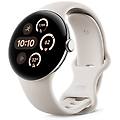 smartwatch pixel watch 3 con wi-fi + gps + funzioni avanzate per fitness e salute