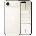 iphone air 256gb oro chiaro
