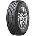 pneumatico dynapro hp2 ra33 fr 265/50r20 107v estivo 