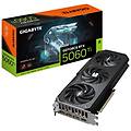 GIGABYTE - geforce rtx 5060 ti 8 gb gddr7 pci express x16 5. 0 1 x hdmi 3 x display ports gaming oc