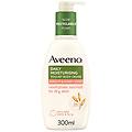 &amp spa aveeno crema corpo idratante per una pelle vellutata e luminosa yogurt albicocca e