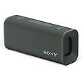 Sony Cassa Wireless Ult Field 3 Forest Grey Srsult30h Ce7