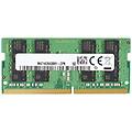 8gb ddr4-3200 sodimm