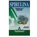 spirulina 140 tavolette