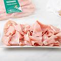 mortadella antica ricetta 120 g