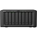 synology diskstation ds1825+