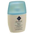 italpharma srl torino quinoil sapone fluido 250ml