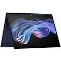 convertibile 2-in-1 elitebook x flip g1i monitor 14' wuxga touch intel core ultra 7-258v ram 32gb
