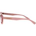 occhiali da sole gg1170s 004