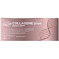 dr. viti collagene plus 10 flaconcini da 25 ml