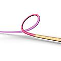 hue white and color ambiance play gradient lightstrip 75 (929002422901)