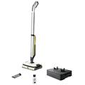 kaercher kärcher lavapavimenti fc 7 cordless (1. 055-701. 0)