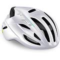 met. casco bici rivale mips caschi ritiro gratis