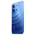 smartphone redmi 15c 4+256gb-moonlight blue