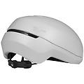 commuter casco bici white l/xl