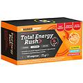 total energy rush integratore contro stanchezza 60 compresse