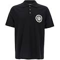 polo 'coin'