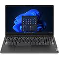 notebook 15. 6'' fhd intel core i3-1315u 8gb ram 512gb ssd freedos