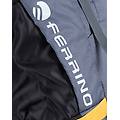 triolet 32+5 zaino alpinismo grigio uni