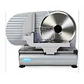 affettatrice 220eco