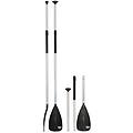 pagaia sup alu 6531600n