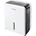 ariston deumidificatore portatile deos 30 30 litri/giorno