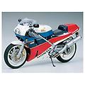 - honda vfr750r 1987 kit 1 12