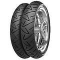 contitwist 140/70 r16 65 s