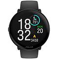 ignite 3 gps bluetooth 43mm amoled nero s/l monitor frequenza sonno multisport