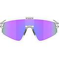 Oakley Occhiali Da Sole Latch Panel Oo 9404 940402 9404 02