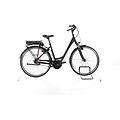 ebike ricondizionata · robert/a r7 active plus · buone condizioni