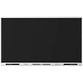 display technology dhi-lph75-st420 75 4k ultra hd android wi-fi 5 direct-led display technology