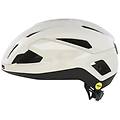 aro3 endurance casco bici light grey s
