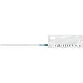 spa onli catet idrof 40cm ch12 30p