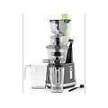 Princess Easy Fill Estrattore Elettrico 200w Capacita 900 Ml Con 2 Contenitori A