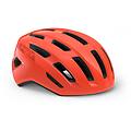 casco bici miles 2026