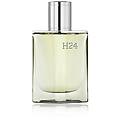 h24 eau de parfum ricaricabile 50 ml