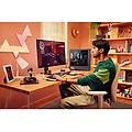 omen 16l gaming desktop tg03-0016nl pc intel core i7 i7-14700f 16 gb ddr5-sdram nvidia geforce rtx