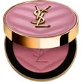 yves saint laurent make-up trucco-del-visomake me blush bold blurring blush 44 nude