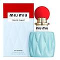 l'eau de muguet 50 ml eau de parfum spray donna