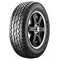open c. at+ 275/45 r20 110 h 
