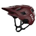 casco mtb kortal new