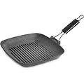 010187041928 grill antiaderente 28x28cm