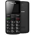telefono kx-tu110 per anziani