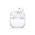 redmi buds 8 active auricolari wireless white