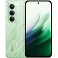smartphone redmi 15 5g 8gb ram 256gb verde